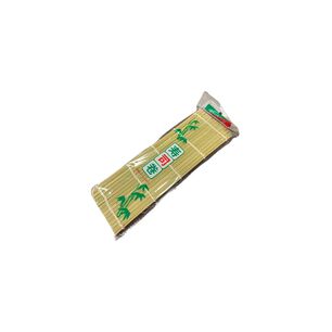 Esterilla Plana Para Sushi
