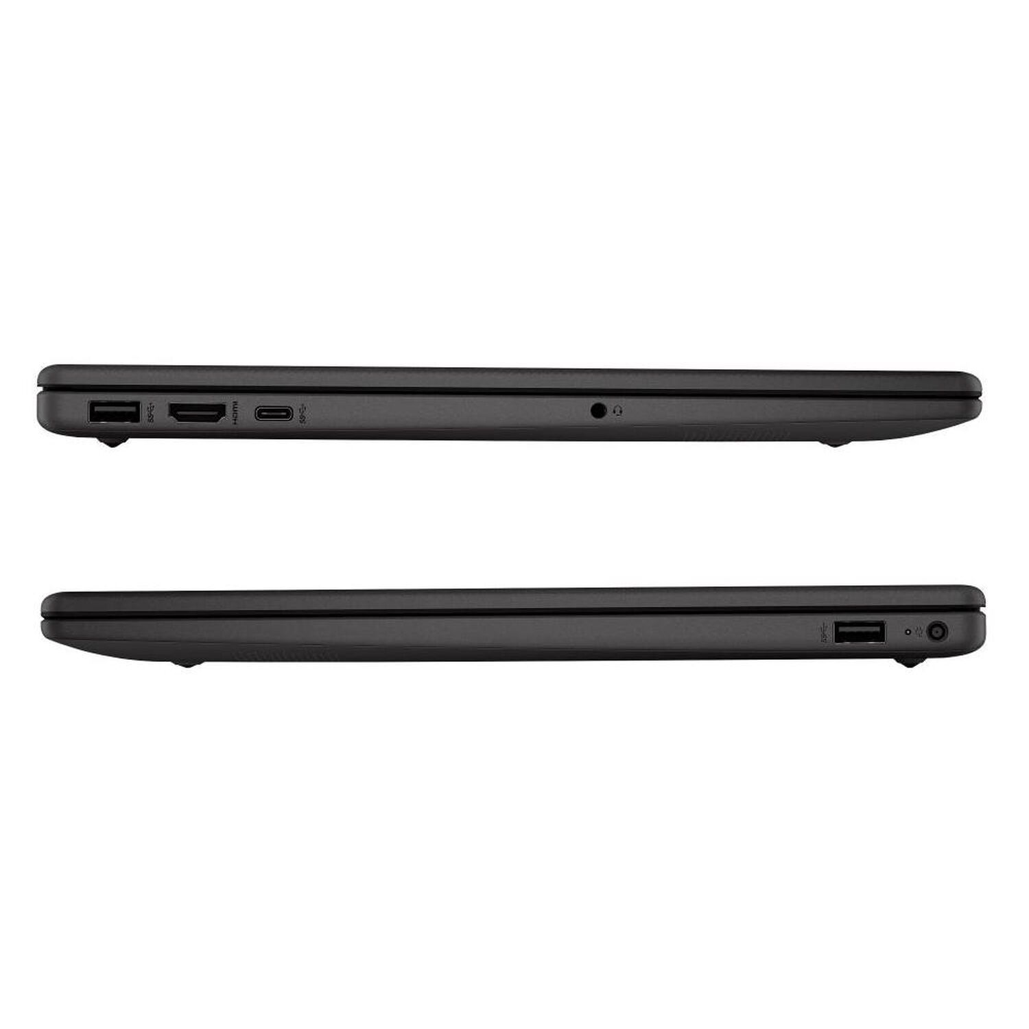 Notebook 15.6" HP 250 G10 / Intel Core I3 / 8 GB RAM / 512 GB SSD image number 5.0