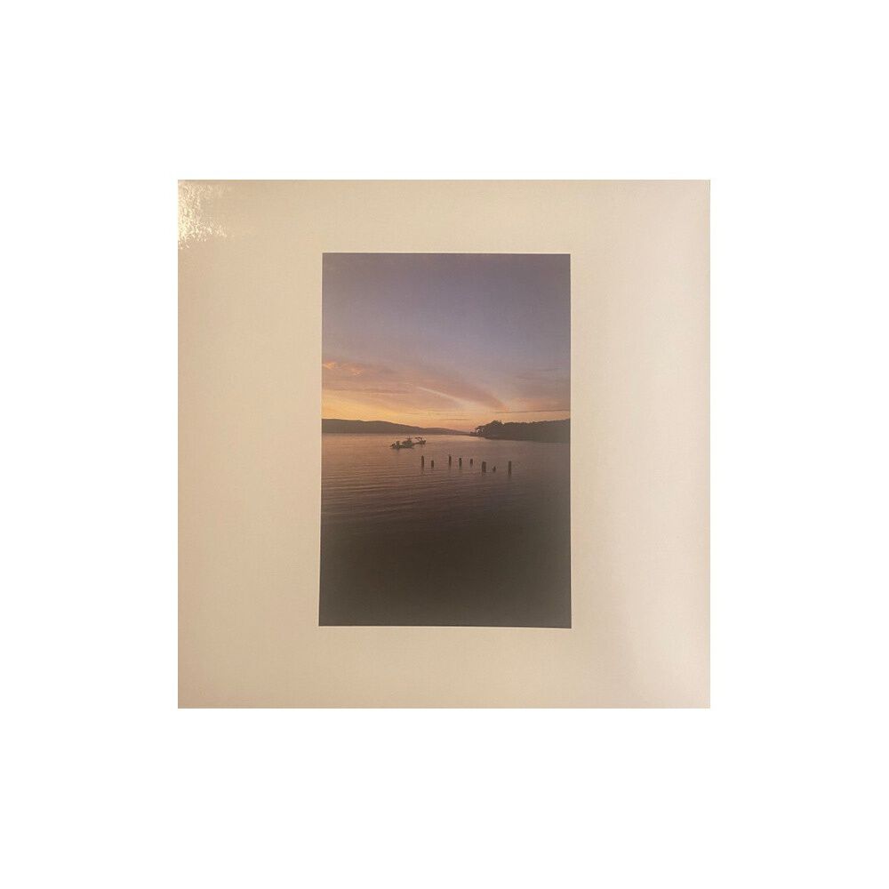 Mac Demarco - Five Easy Hot Dogs | Vinilo image number 1.0