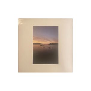 Mac Demarco - Five Easy Hot Dogs | Vinilo