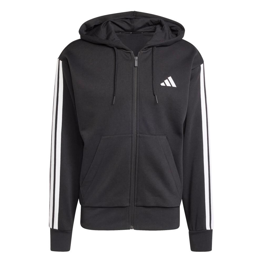 Poler&oacute;n Deportivo Hombre Adidas image number 0.0