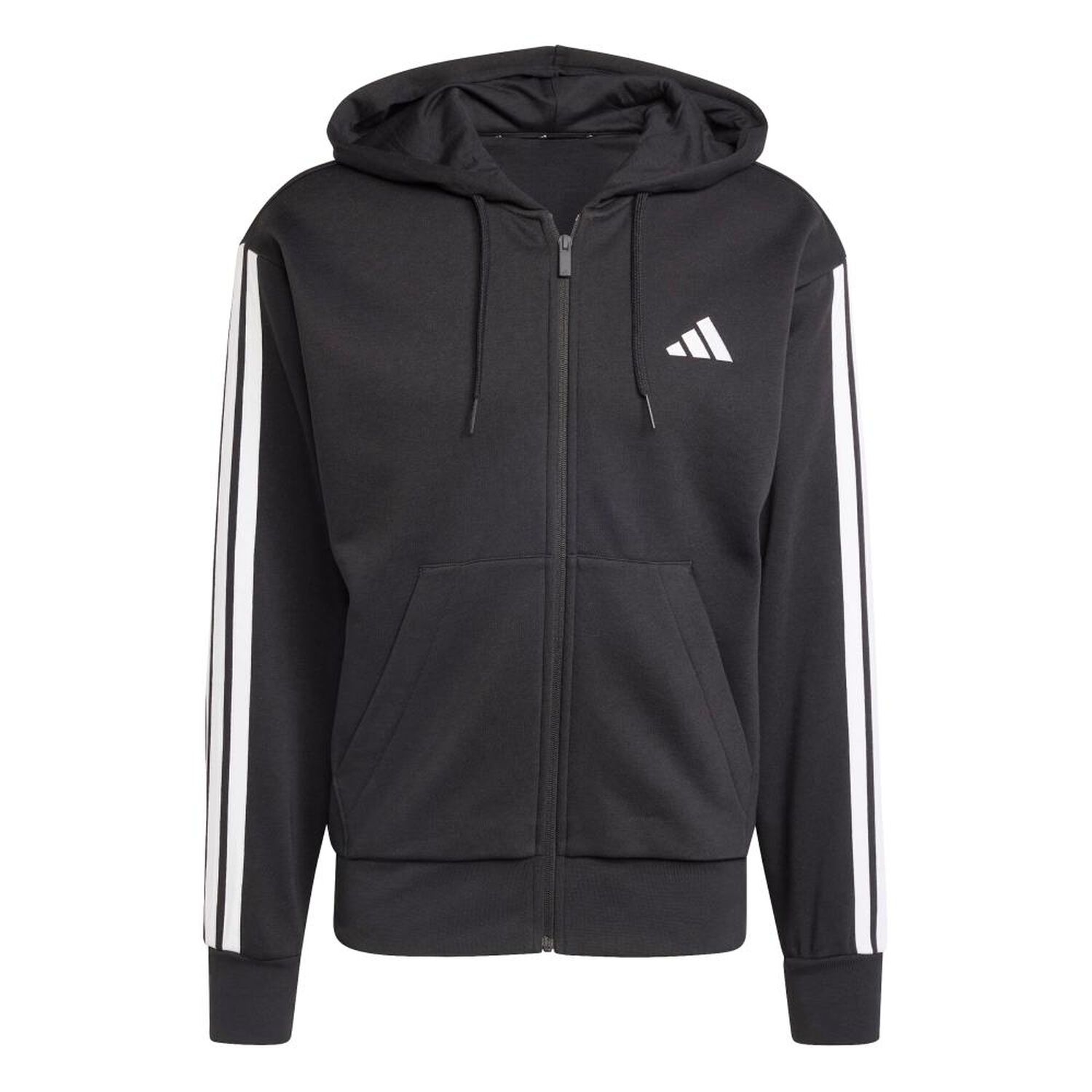 Poler&oacute;n Deportivo Hombre Adidas image number 0.0