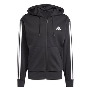 Poler&oacute;n Deportivo Hombre Adidas