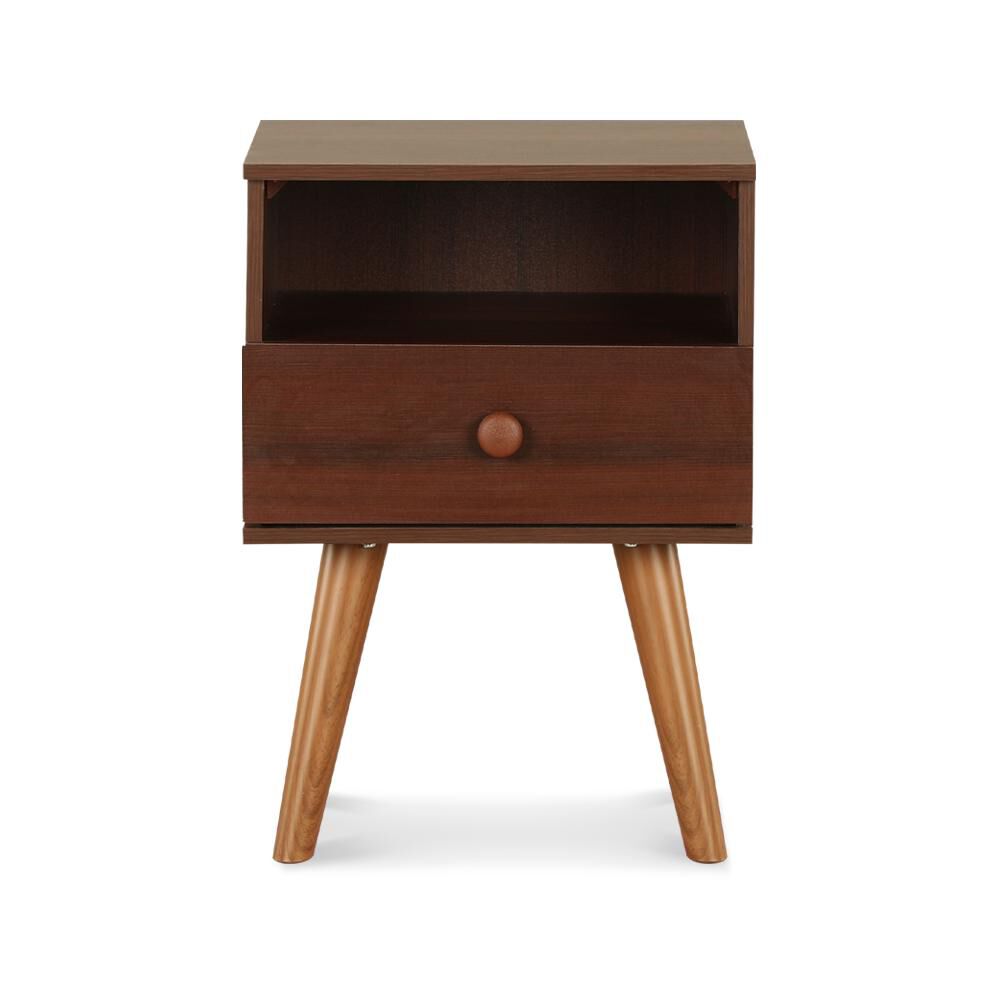 Velador Stanford Cho image number 2.0