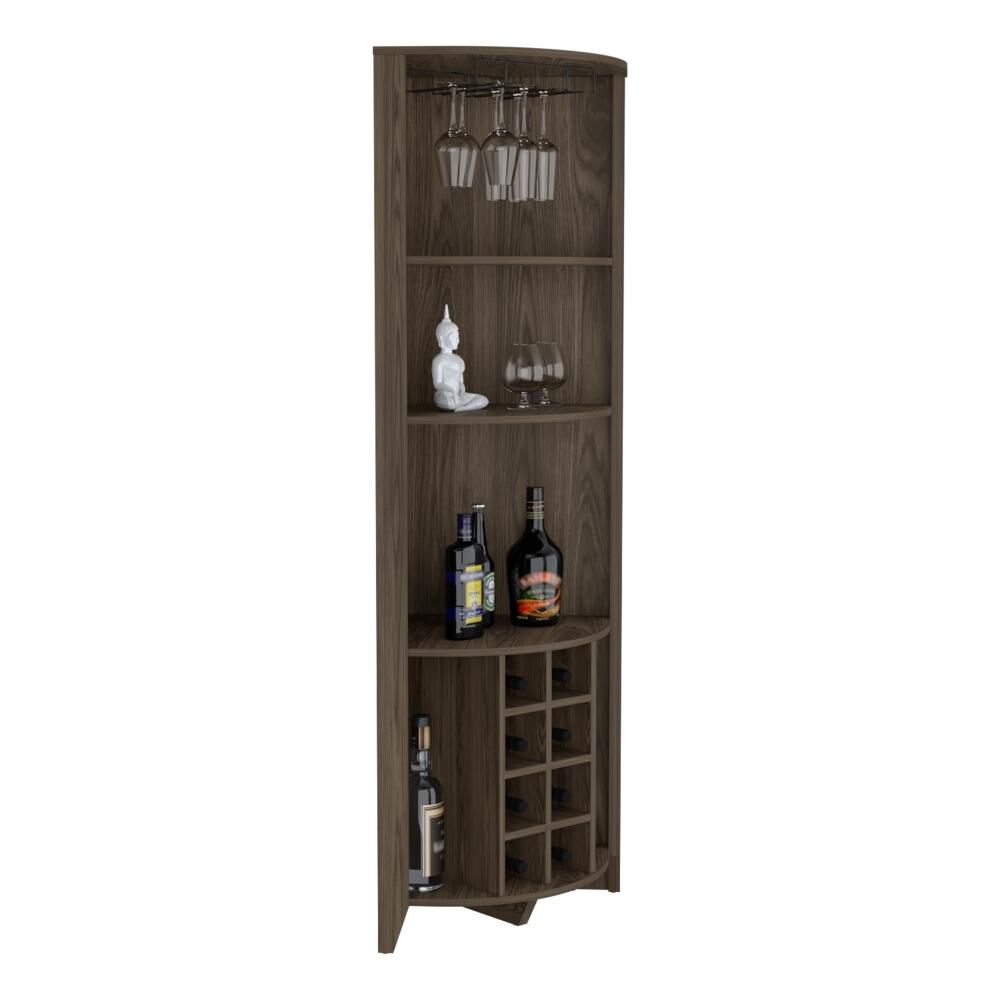 Bar Tuhome Essential image number 4.0