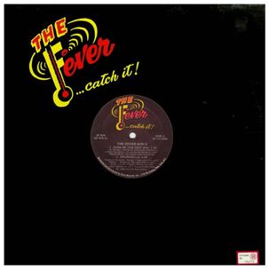 Cover Girls - Show Me | 12" Maxi Single Usado