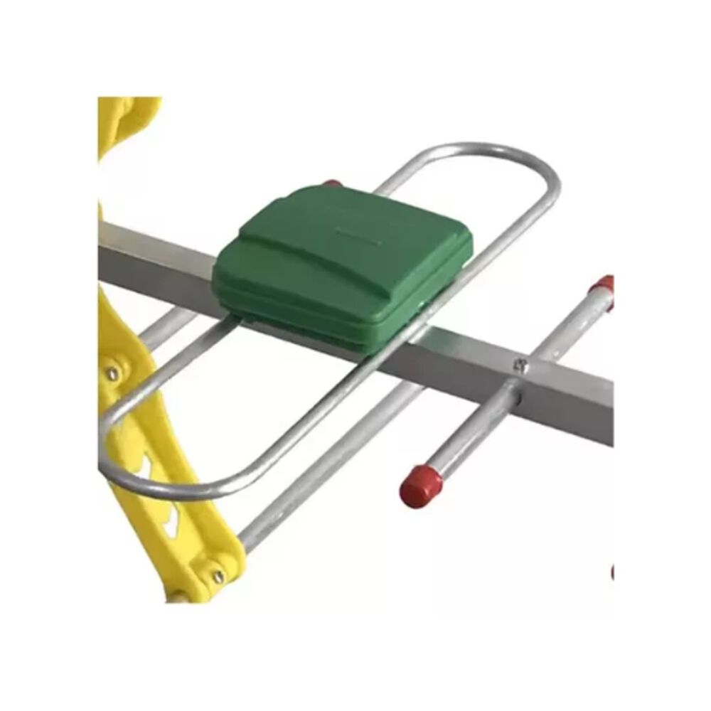 Antena Tv Digital Para Dvbt2 Hdtv Isdbt Atsc Tv image number 3.0