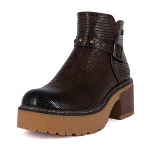 Botin Robles Cafe Alquimia