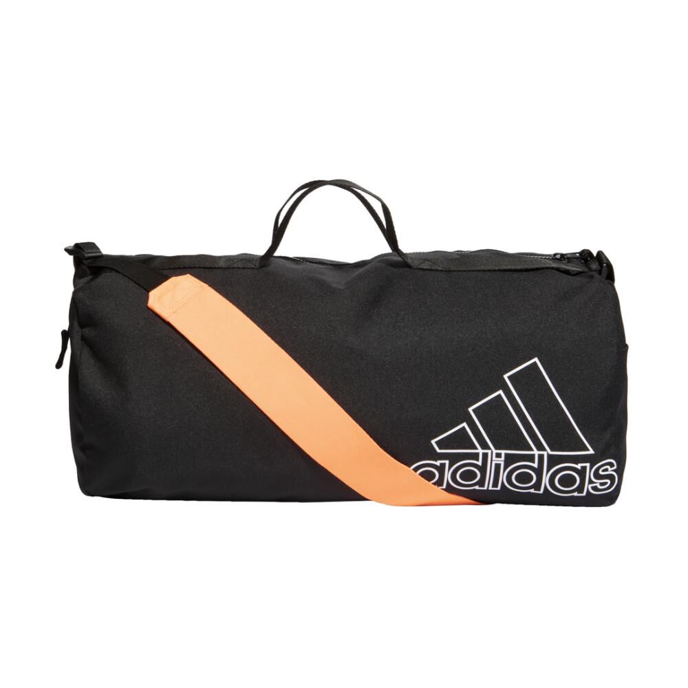 Bolso Mujer Adidas Standards Duffel / 32.5 Litros image number 0.0