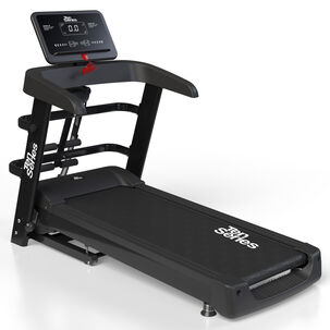 Trotadora Tm80-evo Ten Series 12.8 Km/h