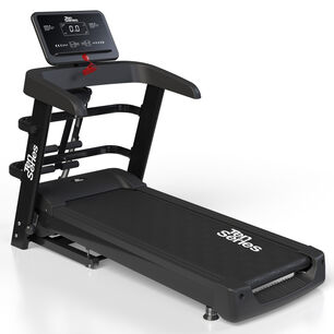 Trotadora Tm80-evo Ten Series 12.8 Km/h