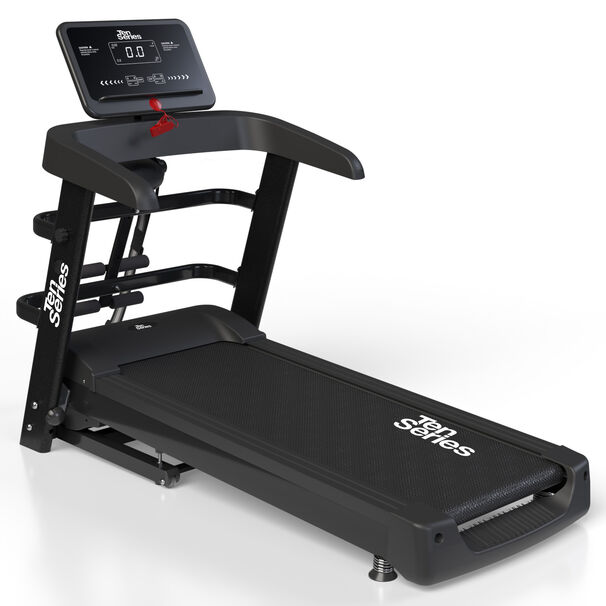 Trotadora Tm80-evo Ten Series 12.8 Km/h