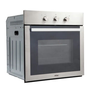 Horno Eléctrico Fdv Elite - 52 Litros
