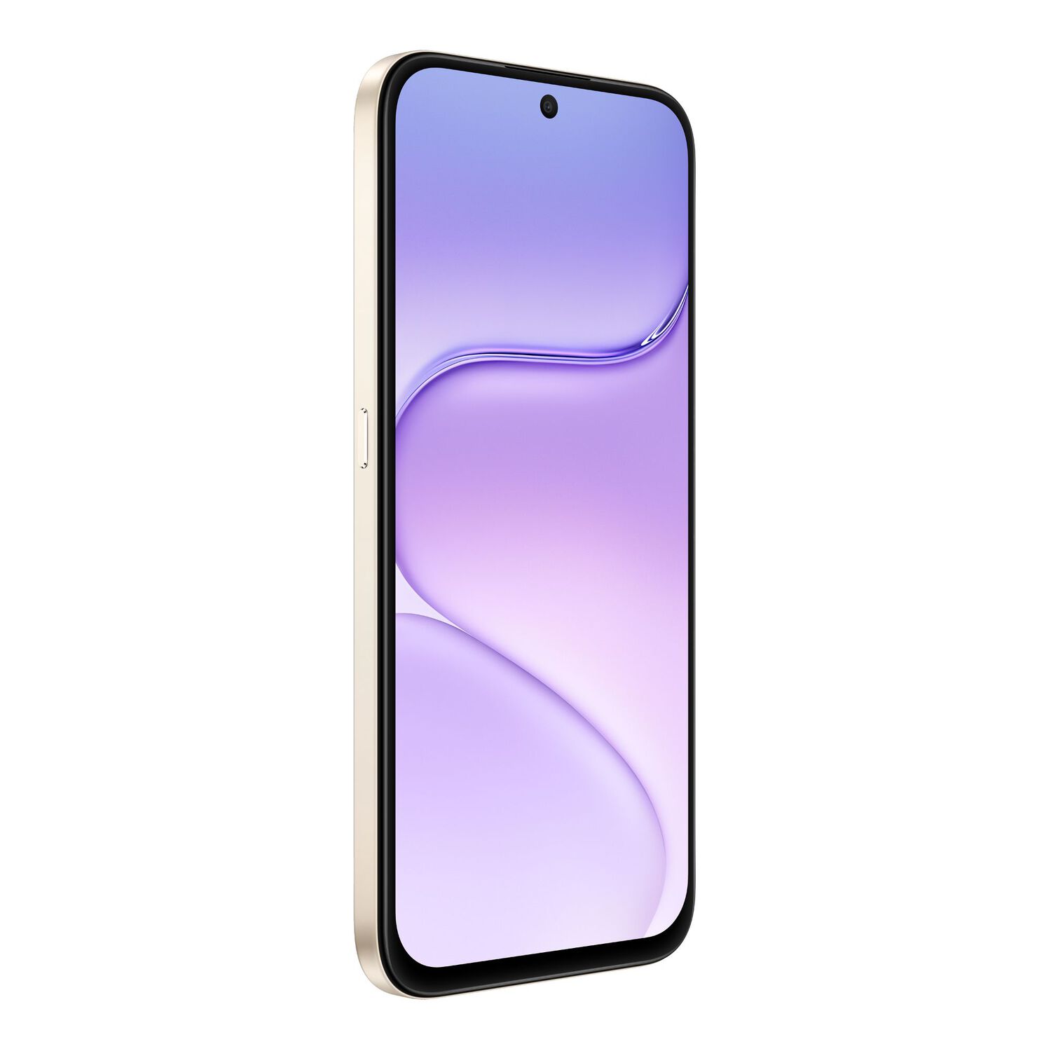 Smartphone Honor 600 Elite / 5G / 256 GB / Dorado / Liberado + Earbuds Clip 2 Pro image number 3.0