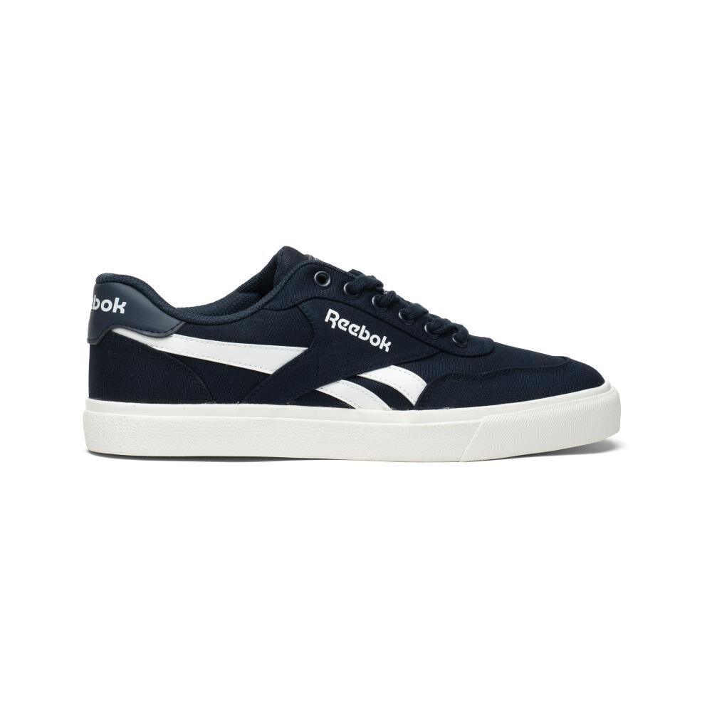 Zapatilla Urbana Hombre Reebok Court Advance Vulc image number 0.0