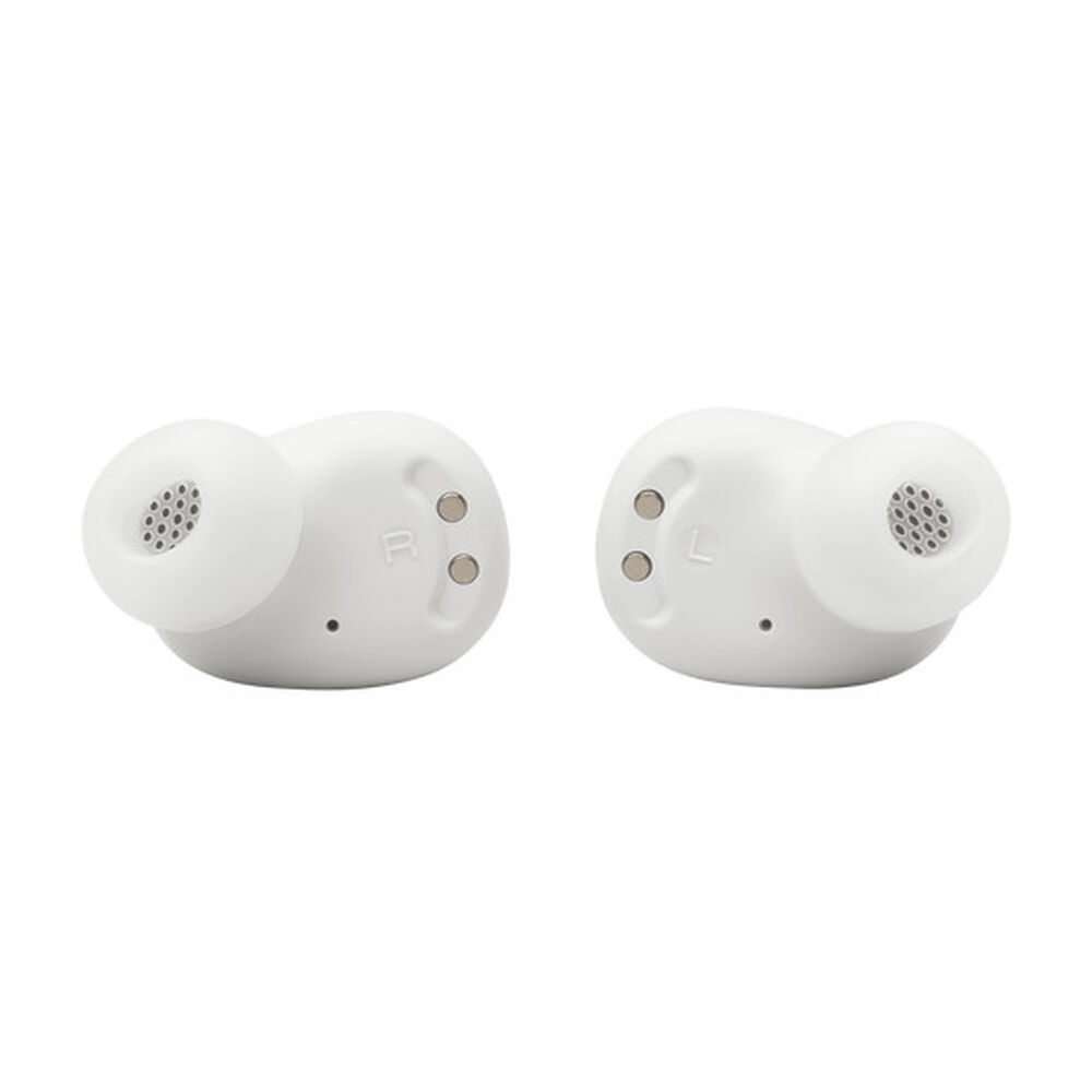 Audifonos Jbl Wave Buds 2 Con Cancelacion De Ruido Blanco image number 3.0