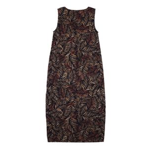 Vestido Mujer Geeps