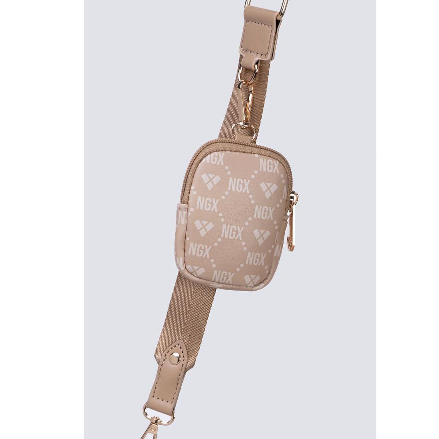 Bolso Moon Monogram Ngx image number 3.0