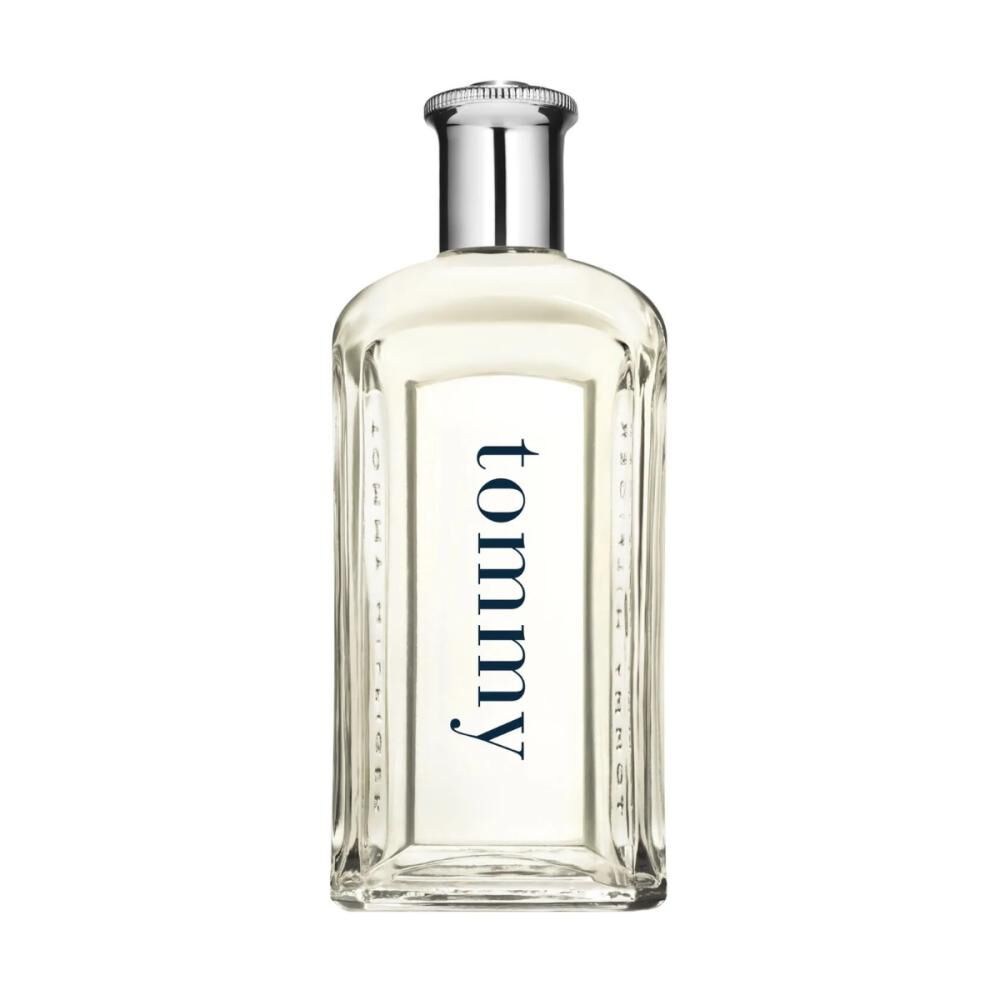 Perfume Hombre Tomy Tommy Hilfiger / 100 Ml / Eau De Toilette image number 0.0