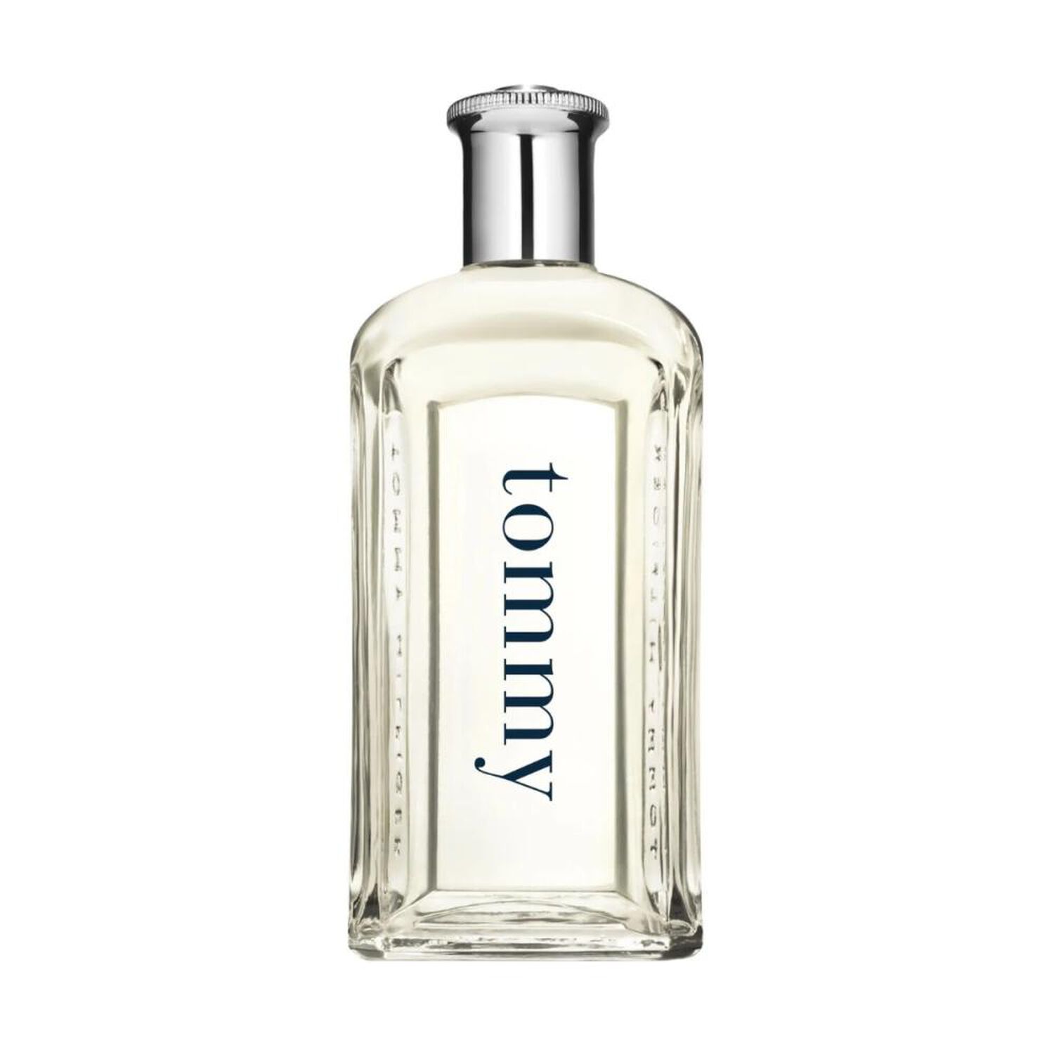 Perfume Hombre Tomy Tommy Hilfiger / 100 Ml / Eau De Toilette image number 0.0