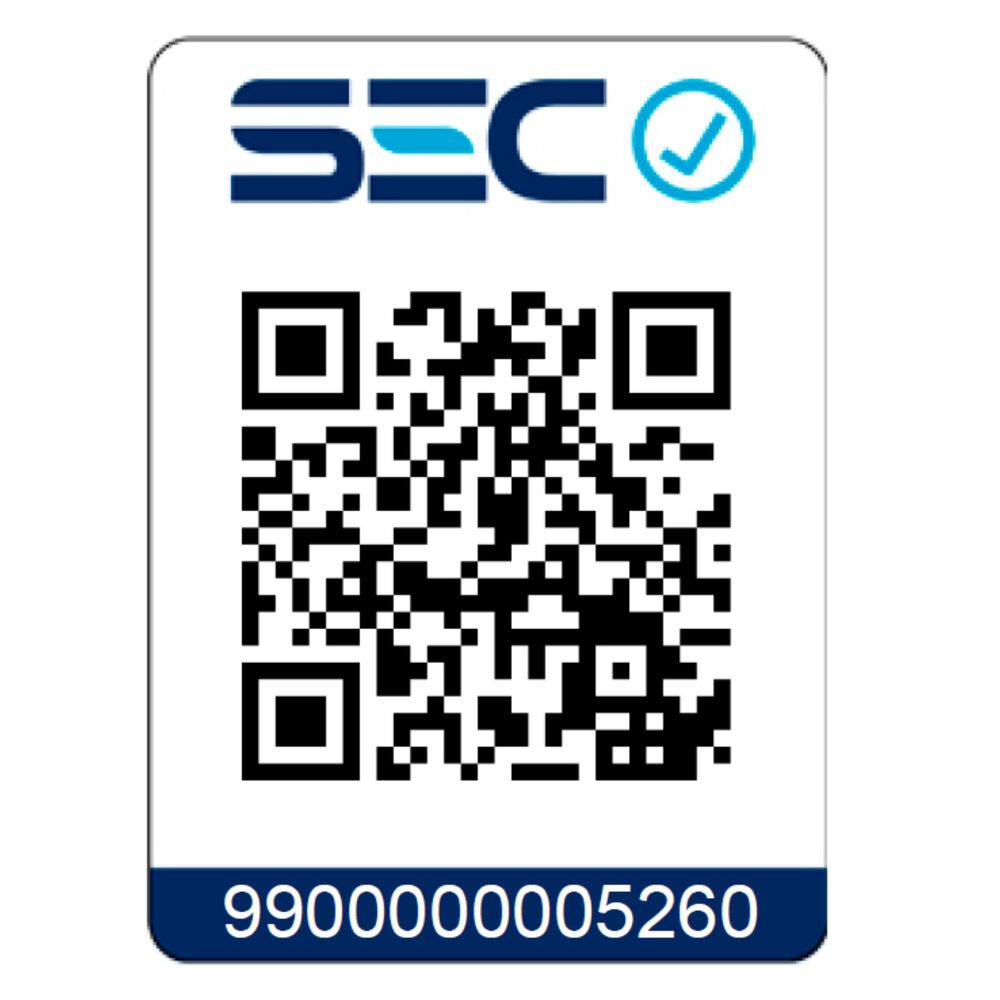 Notebook Thinkpad L16 Gen 2 Amd Ryzen 7 16gb Ram 512gb Ssd 16" image number 5.0