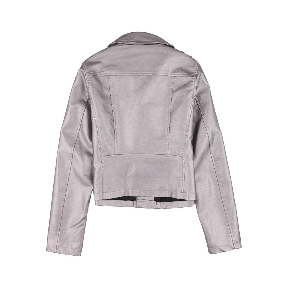 Chaqueta Mujer Rolly Go image number 1.0