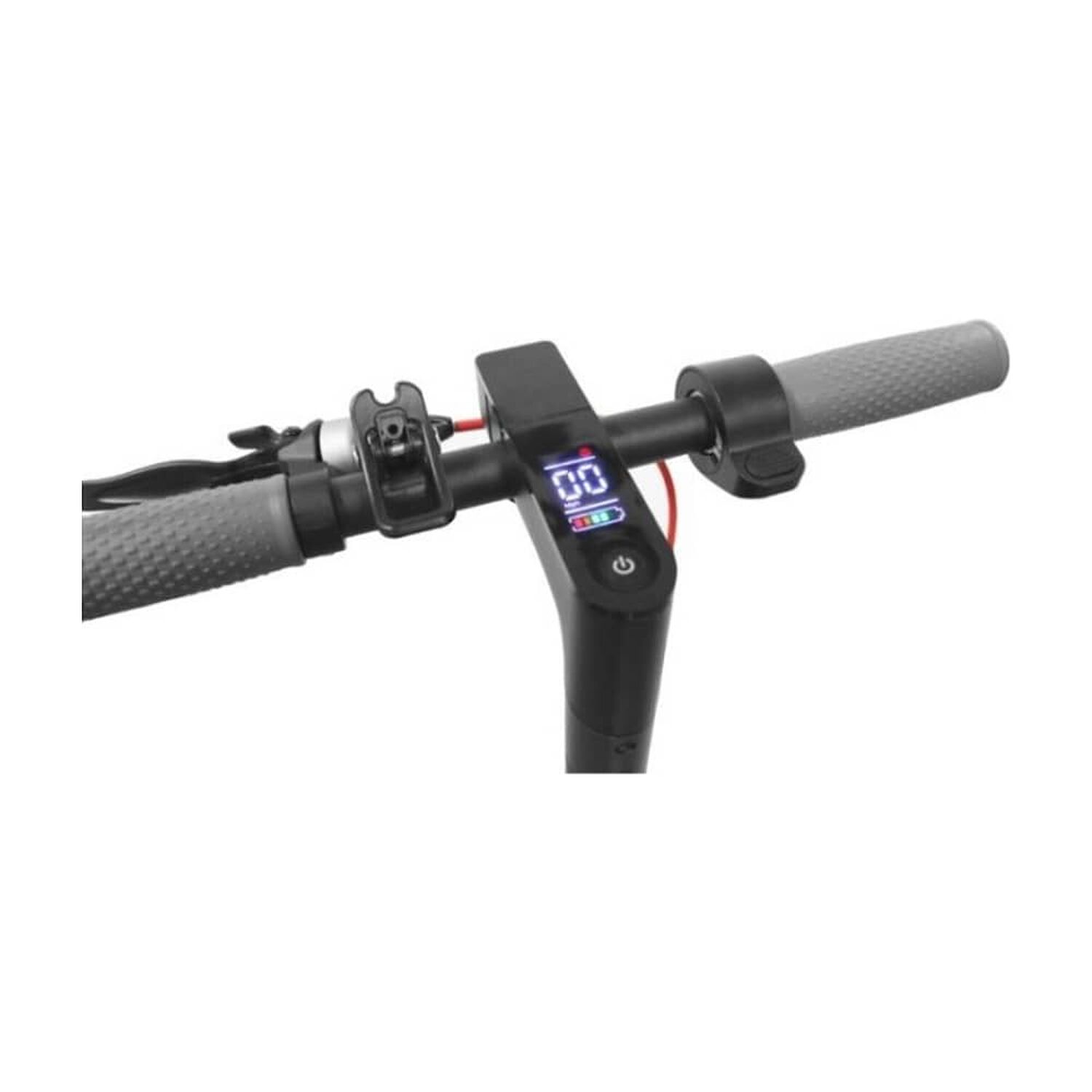 Scooter El&eacute;ctrico Introtech Plegable 36v 7.5ah 8.5p Capacidad 120 Kgs image number 2.0