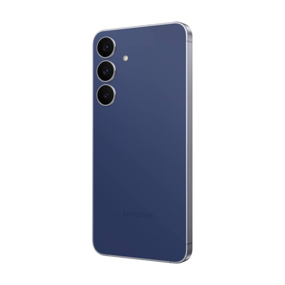Galaxy S25 Fe 512gb Azul Marino image number 3.0