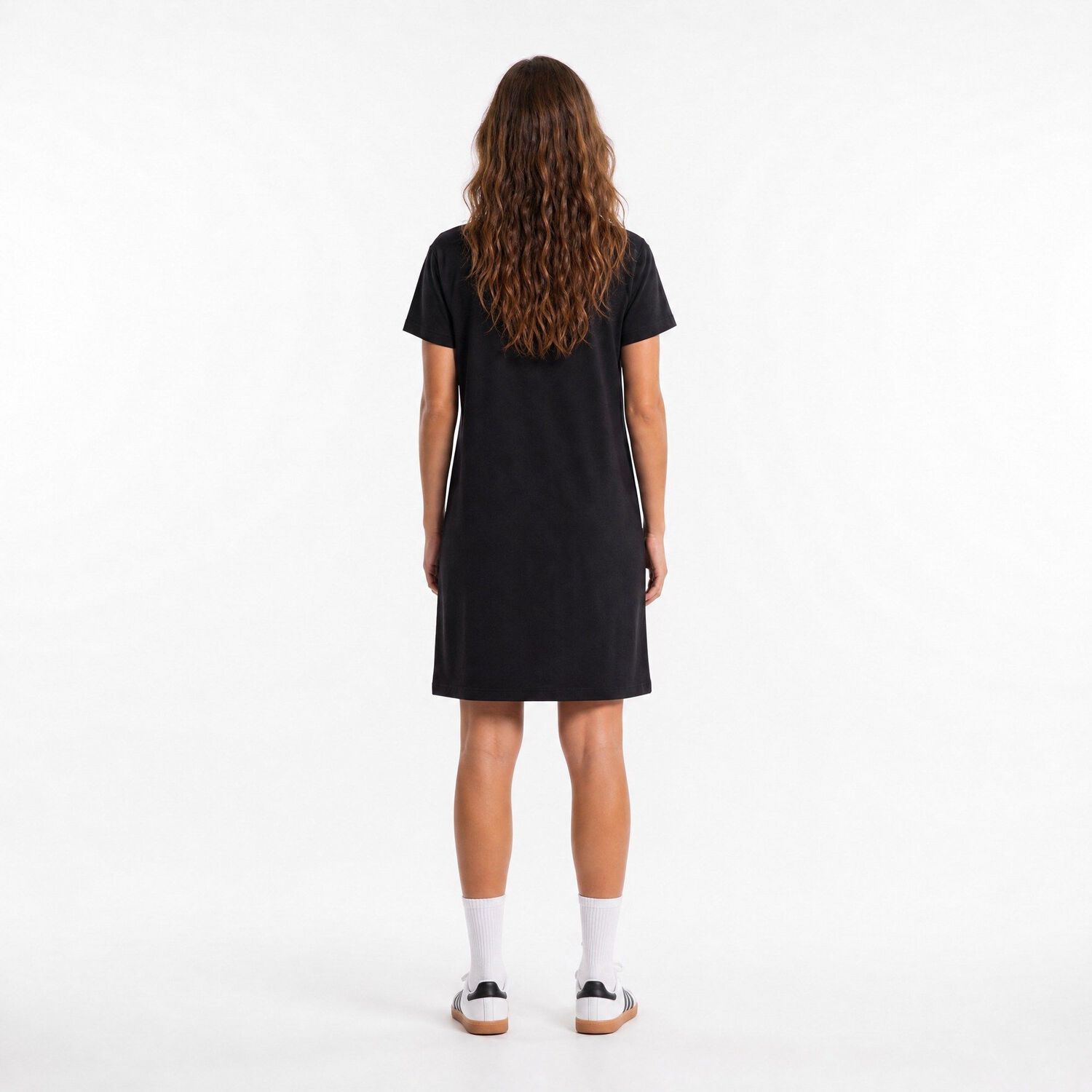 Vestido Mujer Freedom image number 1.0