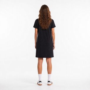 Vestido Mujer Freedom