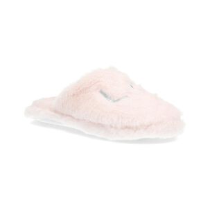 Pantuflas Mujer Freedom