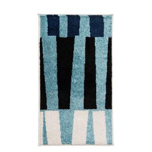 Alfombra Frise 1.6k Venecia 150x200 Cms Ucayali