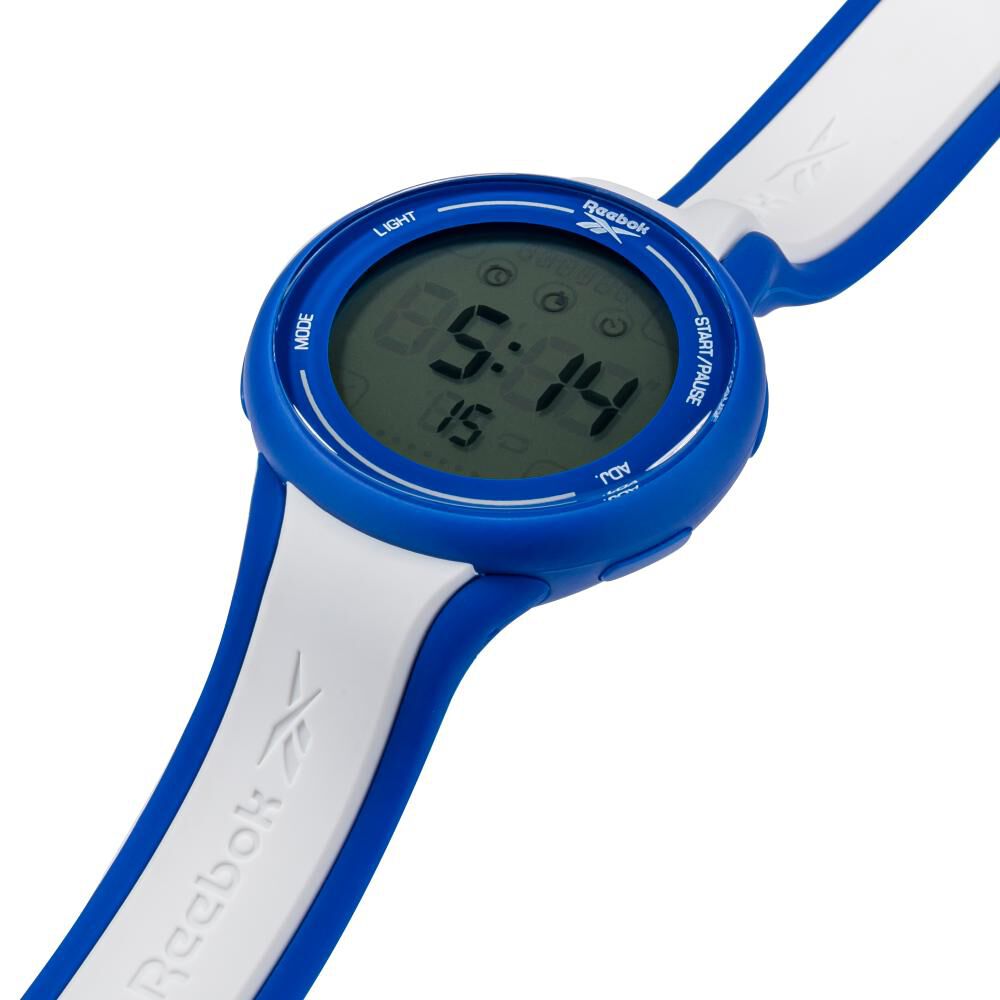 Reloj Reebok Hombre Rv-elg-g9-pniw-ww Elements Gt image number 2.0