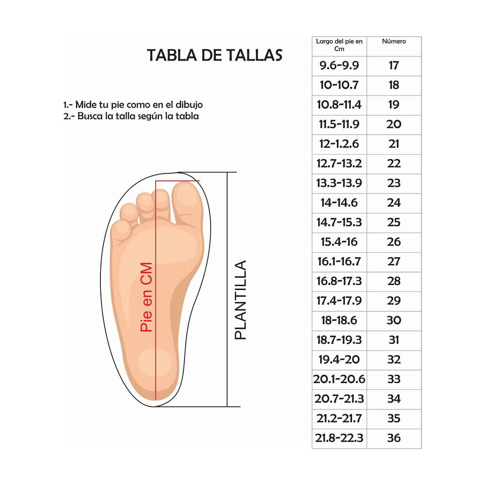 Bota Cordon Negro V&iacute;a Franca Art. 521js89negro image number 5.0