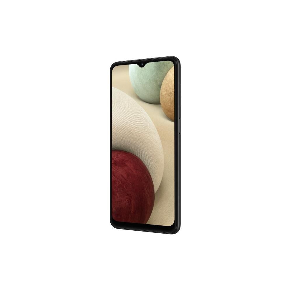 Smartphone Samsung Galaxy A12 / 128 GB / Wom image number 5.0