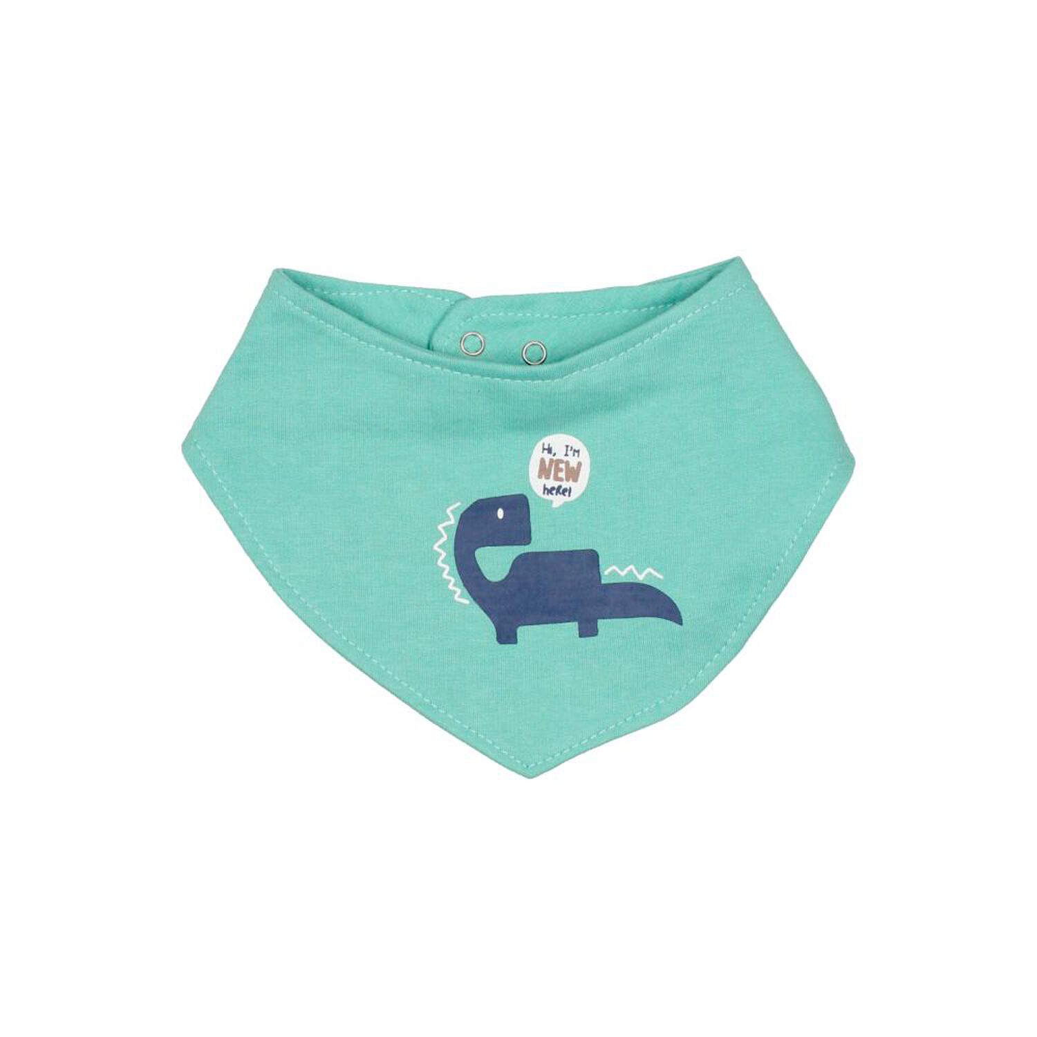 Conjunto Bebe Ni&ntilde;o Baby image number 3.0