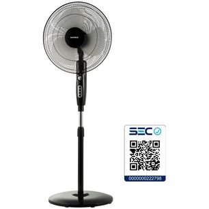 Ventilador Somela Breeze 160S (SFV10)