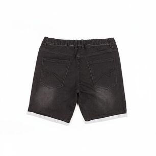 Bermuda Hombre Rolly Go