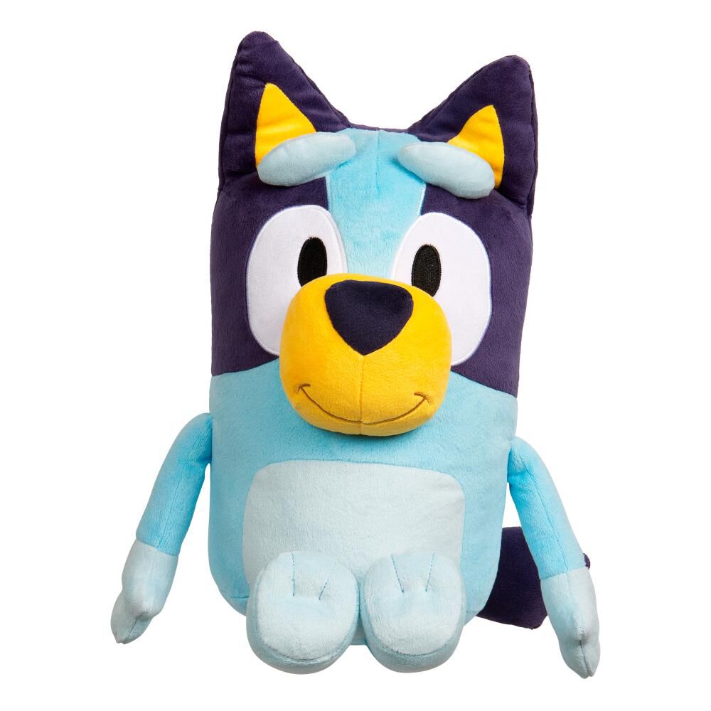 Peluche Bluey 13010 image number 5.0