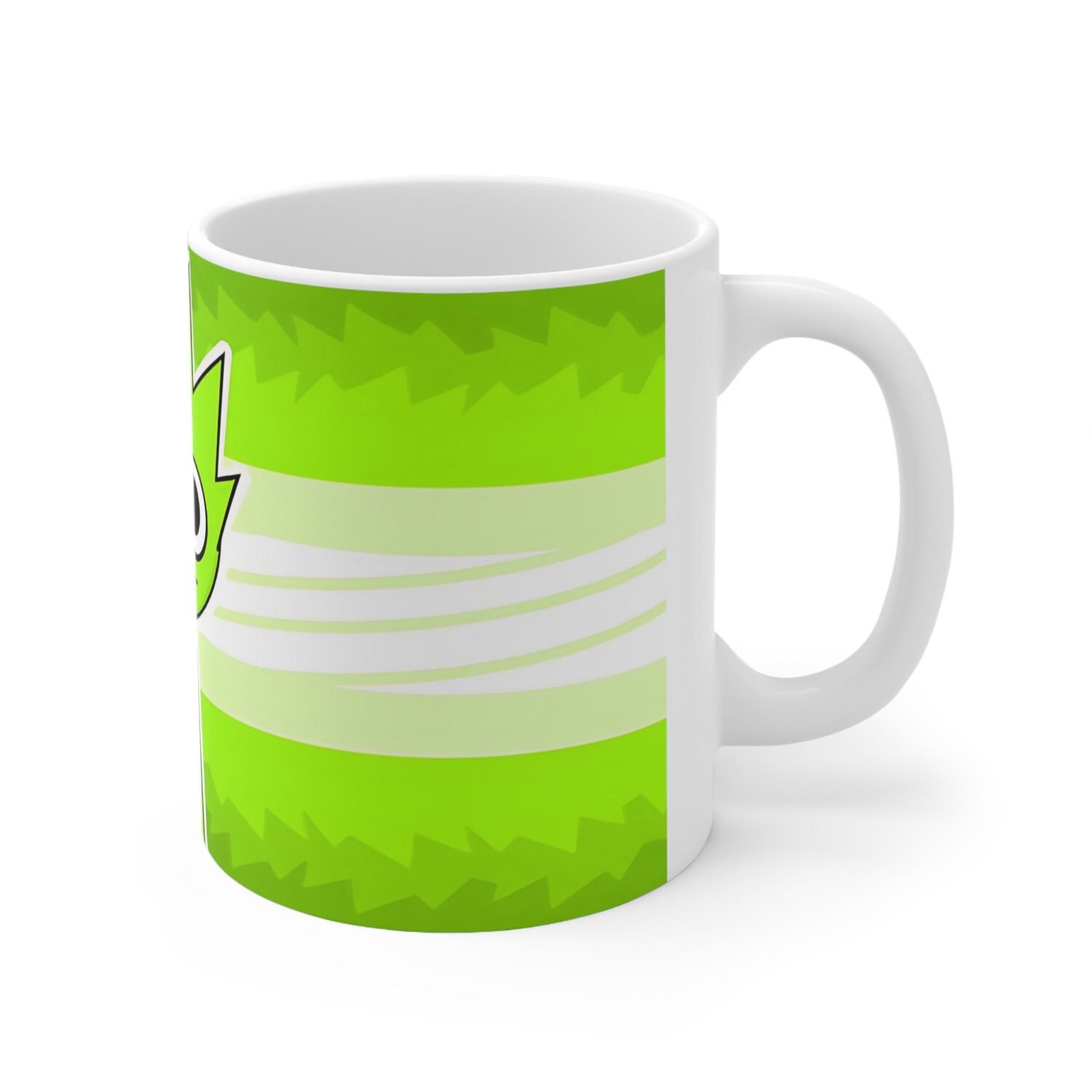 Taza Incredibox Sprunki - Owakcx image number 2.0