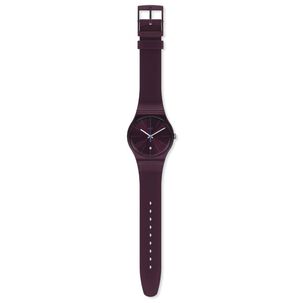 Reloj Swatch Unisex Suor402