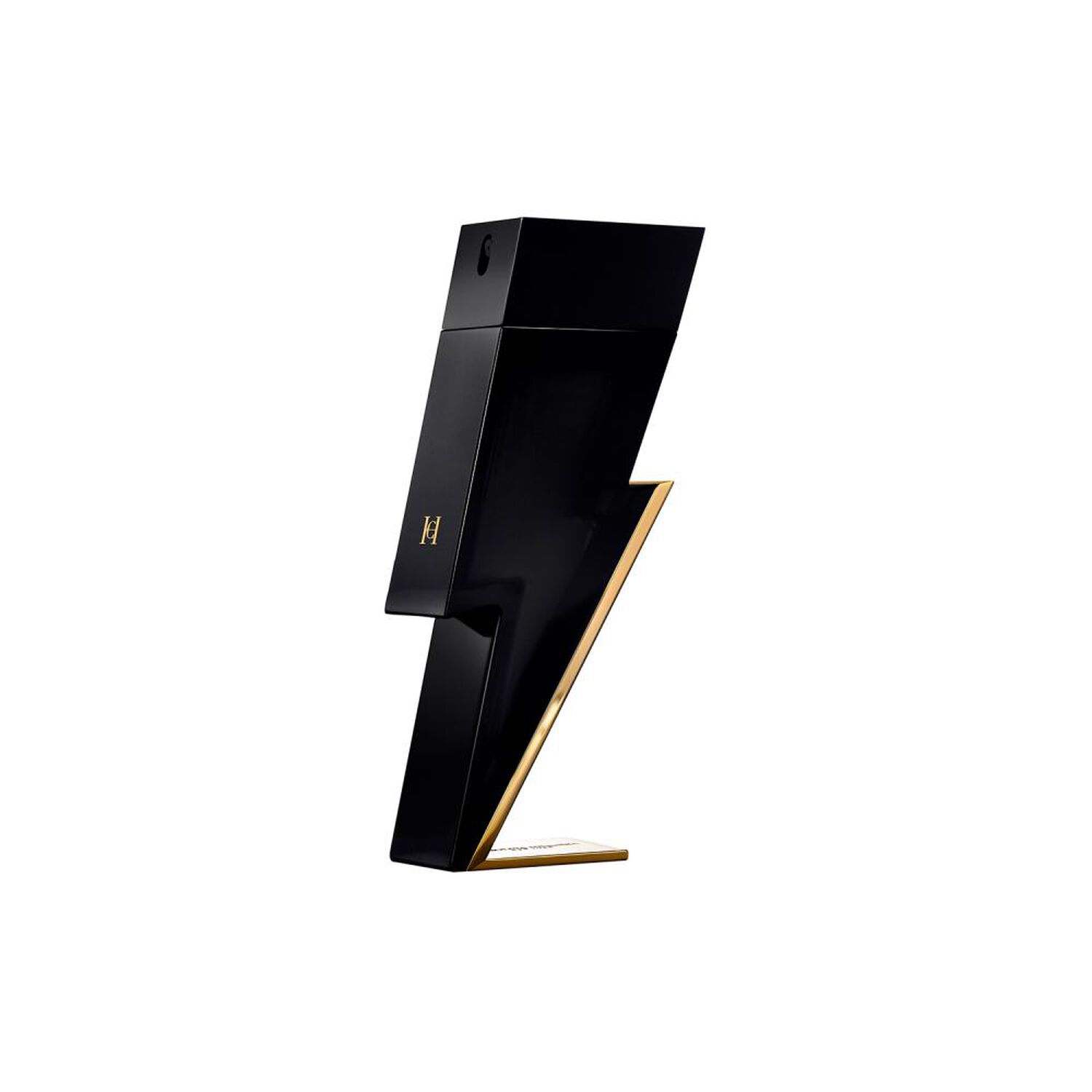 Perfume Bad Boy Carolina Herrera / 100 Ml / Edt image number 0.0