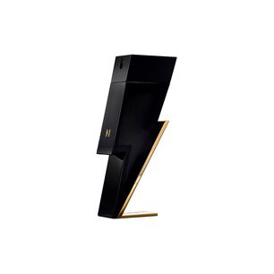 Perfume Bad Boy Carolina Herrera / 100 Ml / Edt
