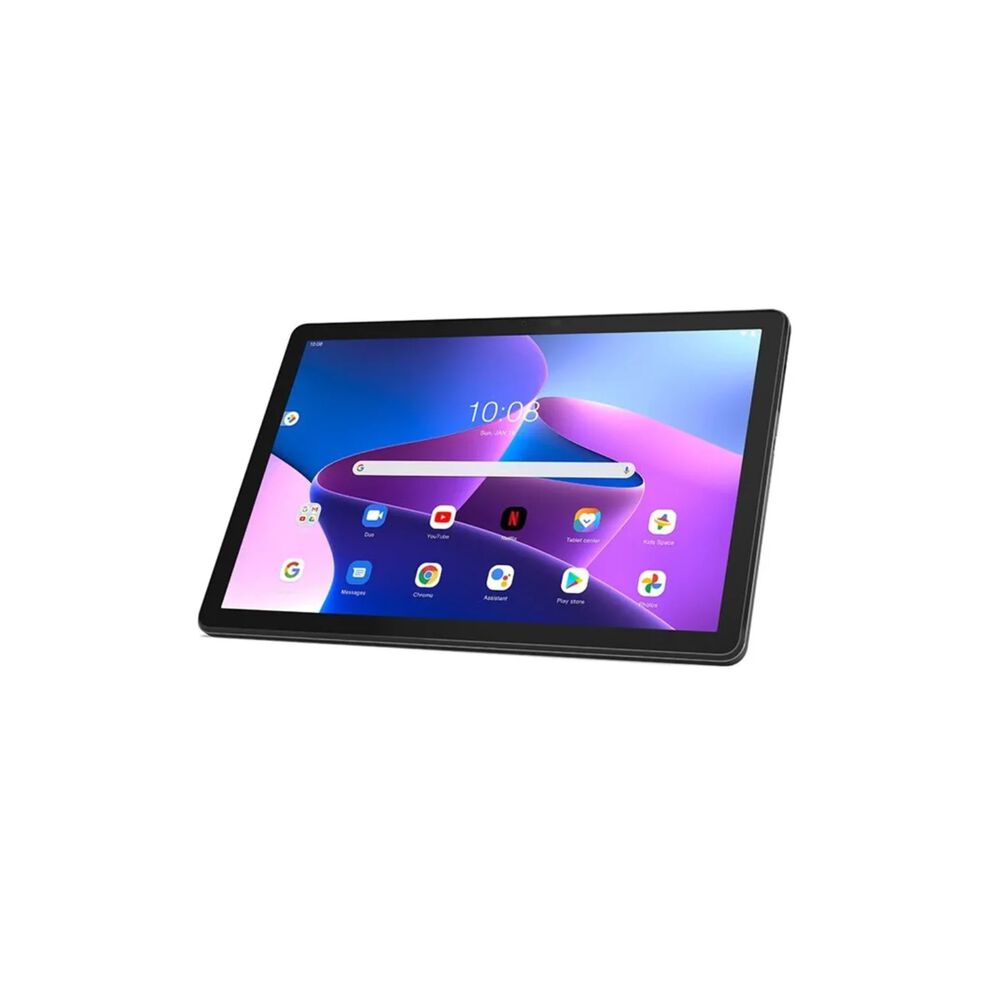 Tablet Itab X40l+ 10.1" Hd 4gb+64gb 4g Lte Android 10 Octa-core - Nuevo image number 2.0