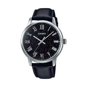 Reloj Casio Hombre Mtp-tw100l-1avdf