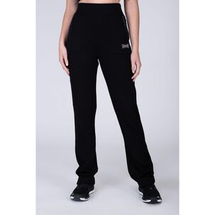 Pantalon De Buzo Mujer Express Everlast