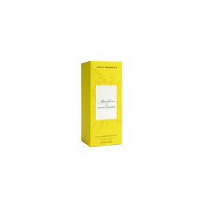 Perfume mujer Agua Fresca Mimosa Coriandro Edt 120 Ml Adolfo Dominguez