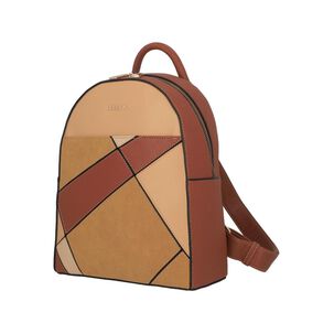 Mochila Secret Sarajevo Sc6 M Café