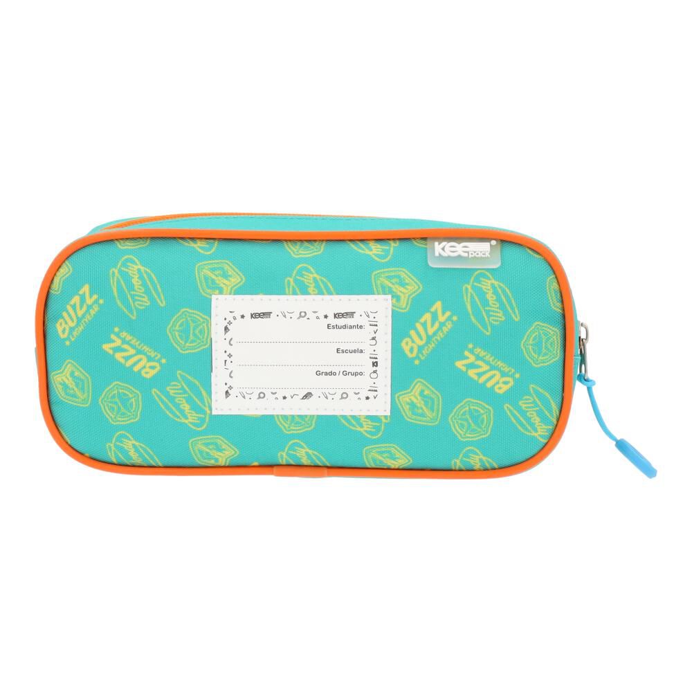 Set 3 En 1 Toy Story Infantil image number 13.0