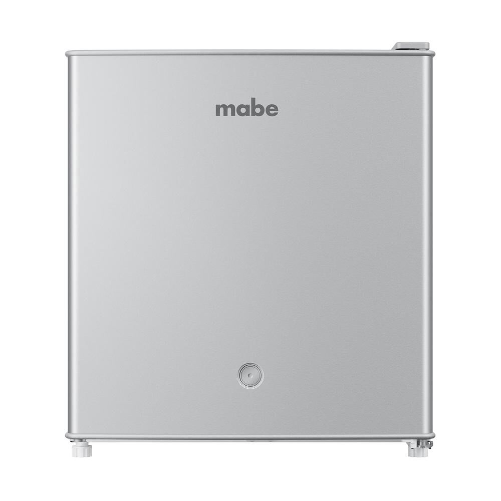 Frigobar Mabe Rmf02lrx1 / 42 Litros / B image number 0.0